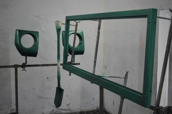 3-001-Convertible-Mercedes-G-250-070192