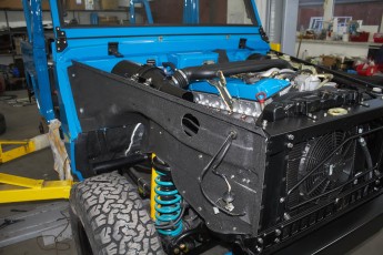 3-001-Convertible-Mercedes-G-250-089968