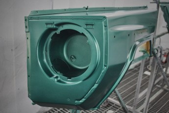 3-002-Convertible-Mercedes-G-250-070192