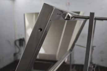 3-002-Convertible-Mercedes-G-250-091413