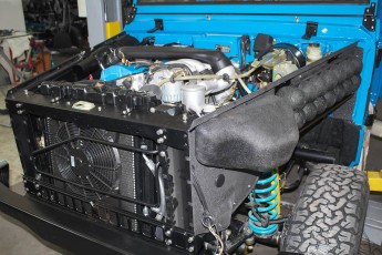 3-003-Convertible-Mercedes-G-250-089968