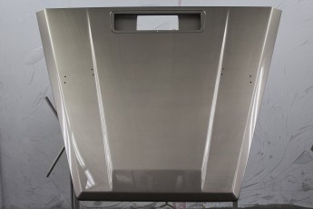 3-003-Convertible-Mercedes-G-250-091413