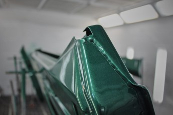 3-004-Convertible-Mercedes-G-250-070192