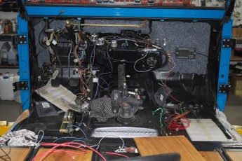 3-004-Convertible-Mercedes-G-250-089968