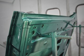 3-005-Convertible-Mercedes-G-250-070192