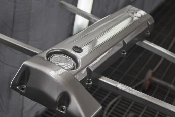 3-005-Convertible-Mercedes-G-250-091413