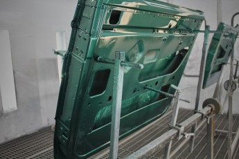 3-006-Convertible-Mercedes-G-250-070192