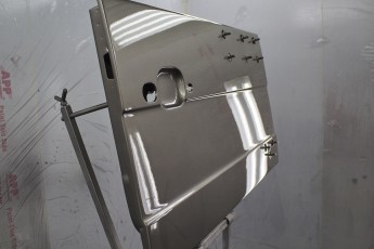 3-006-Convertible-Mercedes-G-250-091413