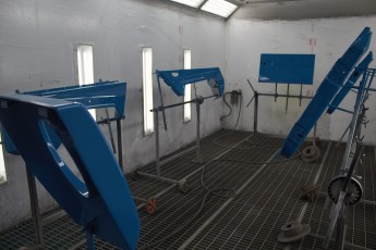 3-007-Convertible-Mercedes-G-250-089968