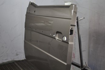 3-007-Convertible-Mercedes-G-250-091413