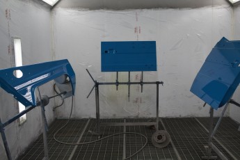 3-008-Convertible-Mercedes-G-250-089968