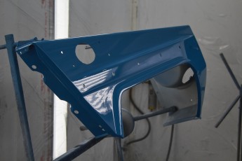 3-009-Convertible-Mercedes-G-250-089968