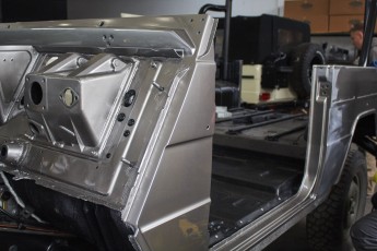 3-009-Convertible-Mercedes-G-250-091413