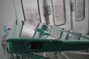 3-011-Convertible-Mercedes-G-250-070192