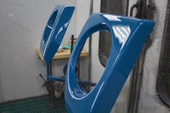 3-011-Convertible-Mercedes-G-250-089968