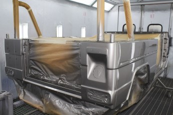 3-011-Convertible-Mercedes-G-250-091413