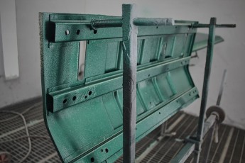 3-012-Convertible-Mercedes-G-250-070192