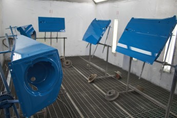 3-012-Convertible-Mercedes-G-250-089968