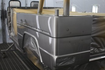 3-012-Convertible-Mercedes-G-250-091413