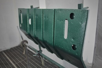 3-013-Convertible-Mercedes-G-250-070192