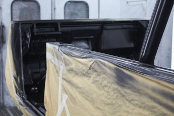 3-014-Convertible-Mercedes-G-250-091413