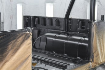 3-015-Convertible-Mercedes-G-250-091413