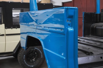 3-016-Convertible-Mercedes-G-250-089968