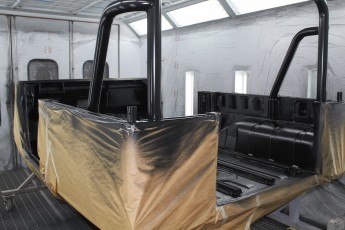 3-016-Convertible-Mercedes-G-250-091413