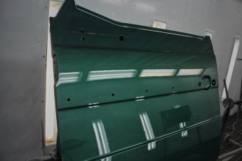 3-017-Convertible-Mercedes-G-250-070192