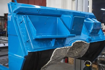 3-017-Convertible-Mercedes-G-250-089968