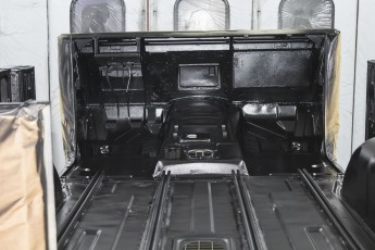 3-017-Convertible-Mercedes-G-250-091413