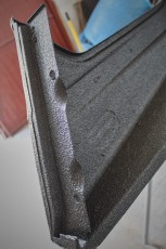 3-018-Convertible-Mercedes-G-250-070192