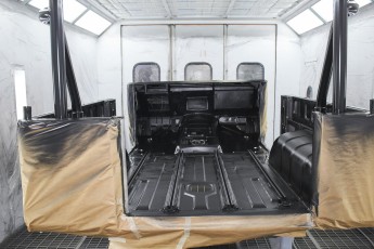 3-018-Convertible-Mercedes-G-250-091413