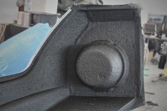 3-019-Convertible-Mercedes-G-250-070192