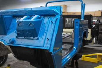 3-019-Convertible-Mercedes-G-250-089968