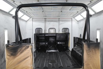 3-019-Convertible-Mercedes-G-250-091413