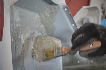 3-020-Convertible-Mercedes-G-250-070192