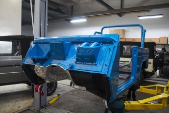 3-020-Convertible-Mercedes-G-250-089968