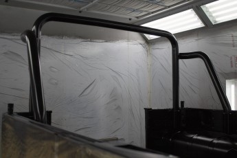 3-020-Convertible-Mercedes-G-250-091413