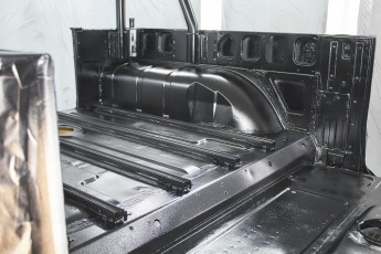 3-021-Convertible-Mercedes-G-250-091413