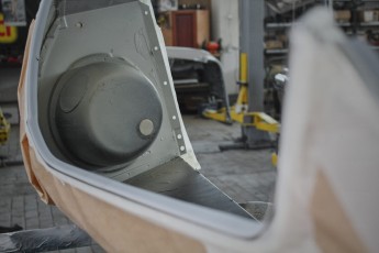 3-022-Convertible-Mercedes-G-250-070192