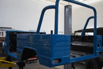 3-022-Convertible-Mercedes-G-250-089968