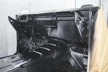 3-022-Convertible-Mercedes-G-250-091413