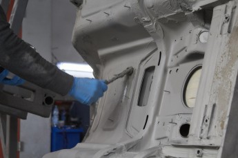 3-023-Convertible-Mercedes-G-250-089968