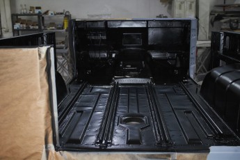 3-023-Convertible-Mercedes-G-250-091413