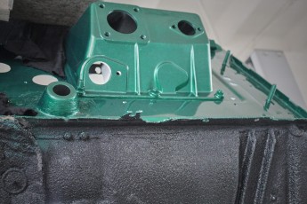 3-024-Convertible-Mercedes-G-250-070192