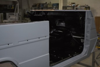 3-024-Convertible-Mercedes-G-250-091413