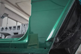 3-025-Convertible-Mercedes-G-250-070192