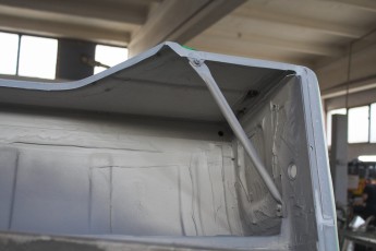 3-025-Convertible-Mercedes-G-250-089968