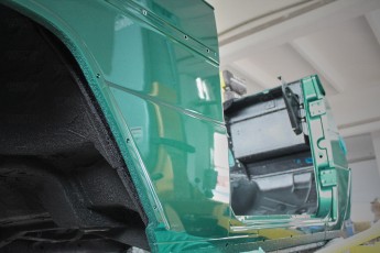 3-026-Convertible-Mercedes-G-250-070192